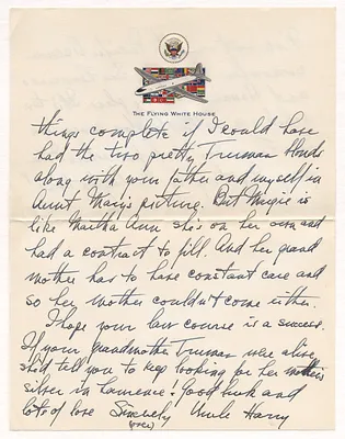 p. 3