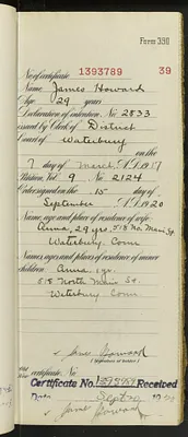 p. 44