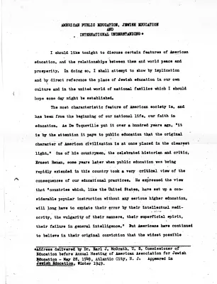 p. 17