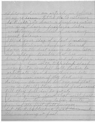 p. 35