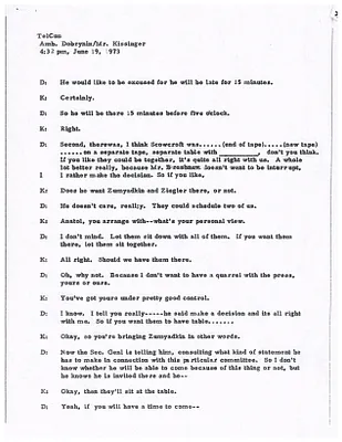 p. 20