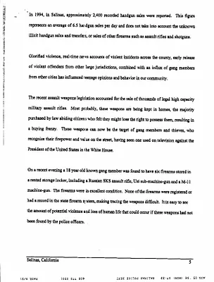 p. 11