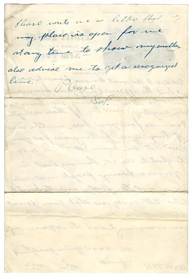p. 3