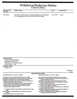 p. 58