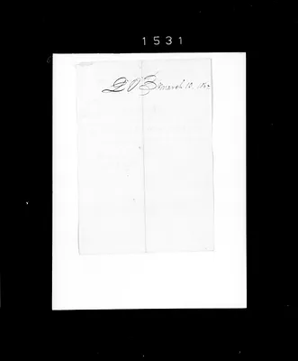 p. 53