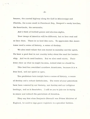 p. 34