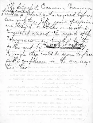 p. 10