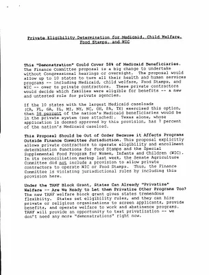 p. 19