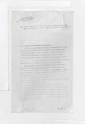 p. 25
