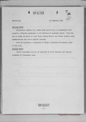p. 51