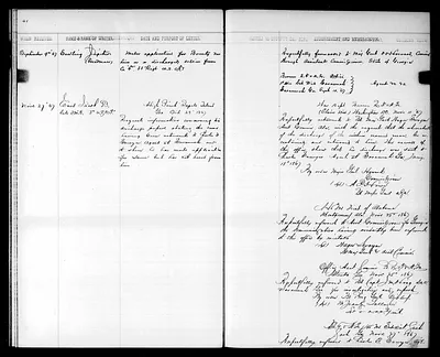 p. 12