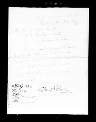 p. 48