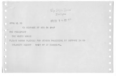 p. 54