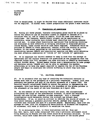 p. 44