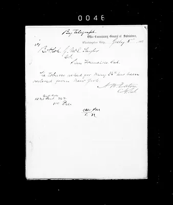 p. 57
