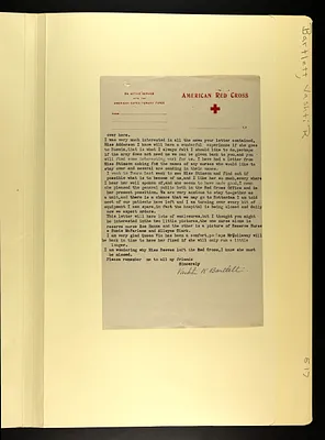 p. 41