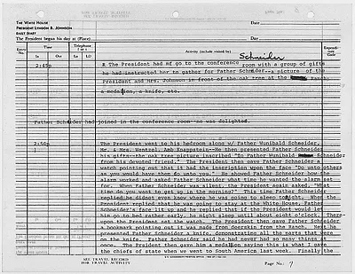 p. 7