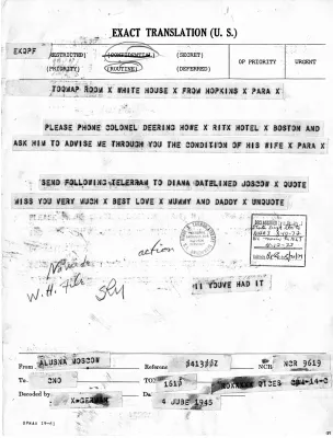 p. 2