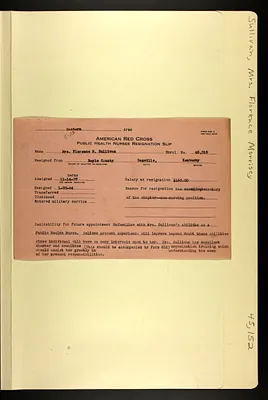 p. 16