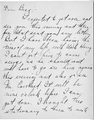 p. 1