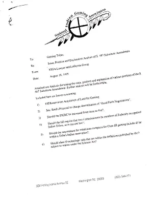 p. 56