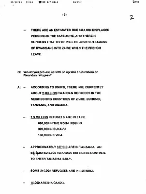 p. 49