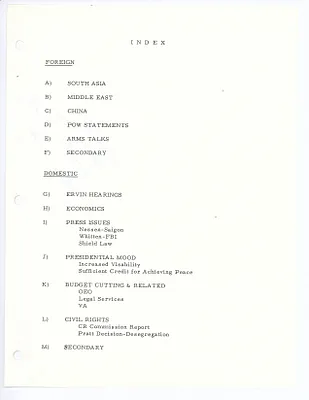 p. 34