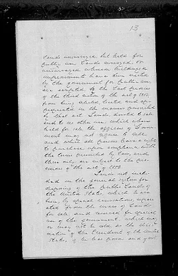 p. 18