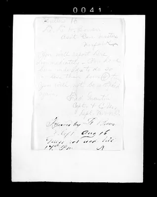 p. 51