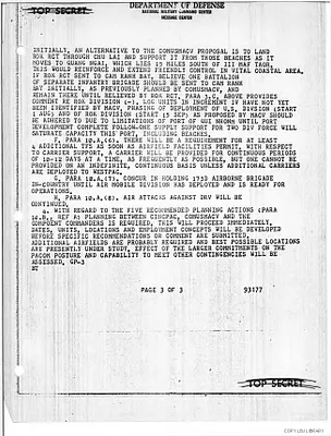 p. 47