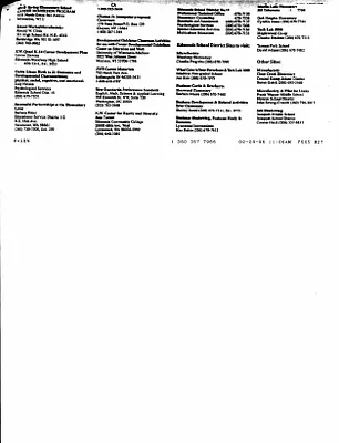 p. 57