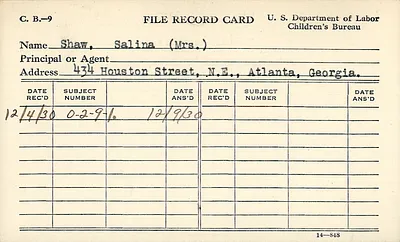 p. 45