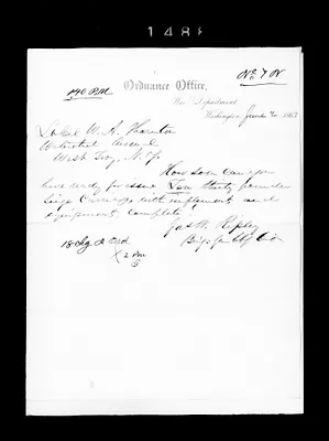 p. 1