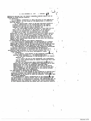 p. 33
