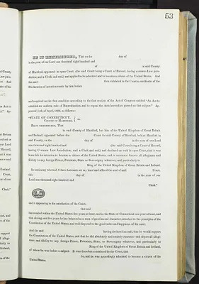 p. 55