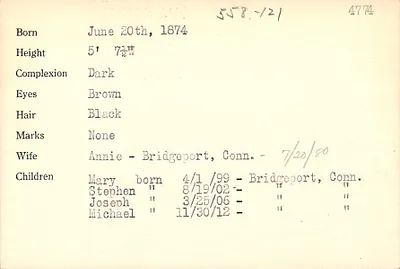 p. 58