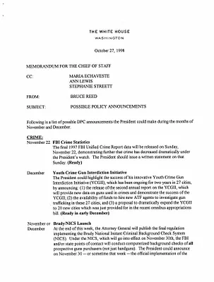 p. 8