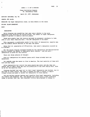 p. 9