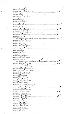 p. 60
