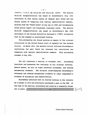 p. 54