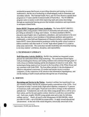 p. 18