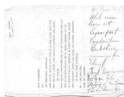 p. 3