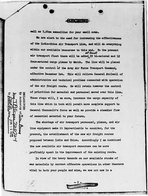 p. 9