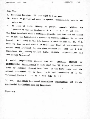 p. 23