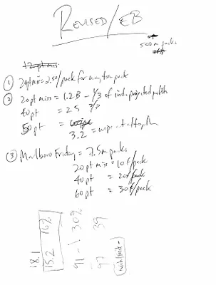 p. 12