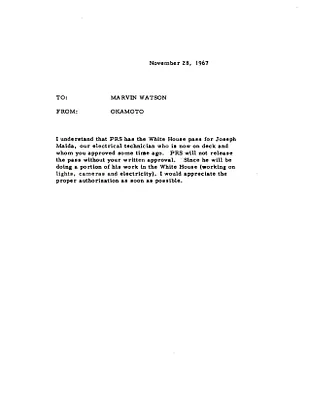 p. 8