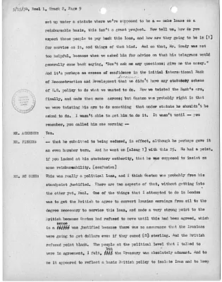 p. 9