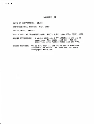 p. 28