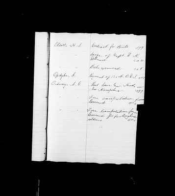 p. 49