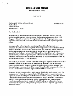 p. 54